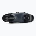 Dalbello Veloce 110 GW cizme de schi negru/gri albastru 4