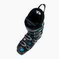 Dalbello Veloce 110 GW cizme de schi negru/gri albastru 9