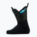 Dalbello Veloce 110 GW cizme de schi negru/gri albastru 11