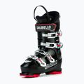 Ghete de schi pentru bărbați Dalbello Veloce Max GW 90 black
