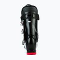 Ghete de schi pentru bărbați Dalbello Veloce Max GW 90 black 3