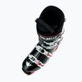 Ghete de schi pentru bărbați Dalbello Veloce Max GW 90 black 4