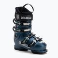 Ghete de schi pentru femei  Dalbello Veloce Max GW 80 W opal blue