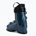 Ghete de schi pentru femei  Dalbello Veloce Max GW 80 W opal blue 2