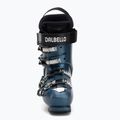 Ghete de schi pentru femei  Dalbello Veloce Max GW 80 W opal blue 3