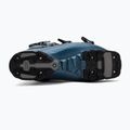 Ghete de schi pentru femei  Dalbello Veloce Max GW 80 W opal blue 4
