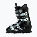 Ghete de schi pentru femei  Dalbello Veloce Max 65 W black 2