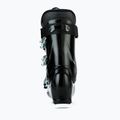 Ghete de schi pentru femei  Dalbello Veloce Max 65 W black 3