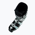 Ghete de schi pentru femei  Dalbello Veloce Max 65 W black 4