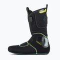 Bocanci de schi Dalbello Quantum Evo pentru bărbați albastru închis/galben fluo 6