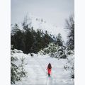 Bocanci de schi Dalbello Quantum Evo pentru bărbați albastru închis/galben fluo 8