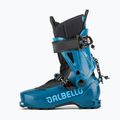 Cizme de schi Dalbello Quantum Evo Sport albastru/negru pentru bărbați 2