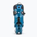 Cizme de schi Dalbello Quantum Evo Sport albastru/negru pentru bărbați 3
