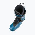 Cizme de schi Dalbello Quantum Evo Sport albastru/negru pentru bărbați 4