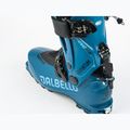 Cizme de schi Dalbello Quantum Evo Sport albastru/negru pentru bărbați 5