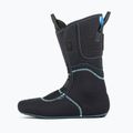 Cizme de schi Dalbello Quantum Evo Sport albastru/negru pentru bărbați 6