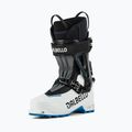 Bocanci de schi pentru femei Dalbello Quantum Evo Sport W alb/negru