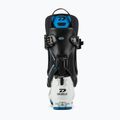 Bocanci de schi pentru femei Dalbello Quantum Evo Sport W alb/negru 3