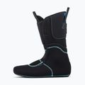 Bocanci de schi pentru femei Dalbello Quantum Evo Sport W alb/negru 6