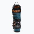 Ghete de schi pentru bărbați Dalbello Veloce 130 MV north grey/black 3