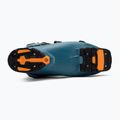 Ghete de schi pentru bărbați Dalbello Veloce 130 MV north grey/black 4