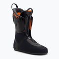 Ghete de schi pentru bărbați Dalbello Veloce 130 MV north grey/black 5