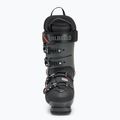 Ghete de schi pentru bărbați Dalbello Veloce 110 MV black/dove grey 3