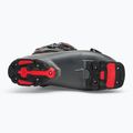 Ghete de schi pentru bărbați Dalbello Veloce 110 MV black/dove grey 4