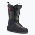 Ghete de schi pentru bărbați Dalbello Veloce 110 MV black/dove grey 5