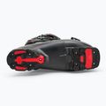 Ghete de schi pentru bărbați Dalbello Veloce 100 MV black/antracite 4