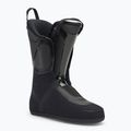 Ghete de schi pentru bărbați Dalbello Veloce 100 MV black/antracite 5