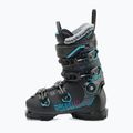 Ghete de schi pentru bărbați Dalbello Veloce 90 MV polar/black 2