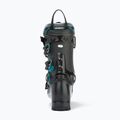 Ghete de schi pentru bărbați Dalbello Veloce 90 MV polar/black 3