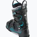 Ghete de schi pentru bărbați Dalbello Veloce 90 MV polar/black 4