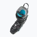 Ghete de schi pentru bărbați Dalbello Veloce 90 MV polar/black 5