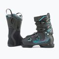 Ghete de schi pentru bărbați Dalbello Veloce 90 MV polar/black 6