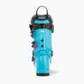 Ghete de schi pentru femei  Dalbello Veloce 105 MV W caraibi blue/dark blue 3