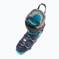 Ghete de schi pentru femei  Dalbello Veloce 105 MV W caraibi blue/dark blue 5