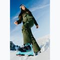 Ghete de schi pentru femei  Dalbello Veloce 105 MV W caraibi blue/dark blue 8