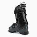 Ghete de schi pentru bărbați Dalbello Cabrio MV 120 IF grey/black 2