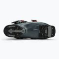 Ghete de schi pentru bărbați Dalbello Cabrio MV 120 IF grey/black 4