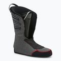 Ghete de schi pentru bărbați Dalbello Cabrio MV 120 IF grey/black 5