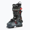 Ghete de schi pentru bărbați Dalbello Cabrio MV 120 IF grey/black 6