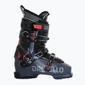 Ghete de schi pentru bărbați Dalbello Cabrio MV 120 IF grey/black 7