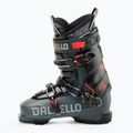 Ghete de schi pentru bărbați Dalbello Cabrio MV 120 IF grey/black 8