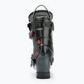 Ghete de schi pentru bărbați Dalbello Cabrio MV 120 IF grey/black 9