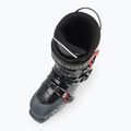 Ghete de schi pentru bărbați Dalbello Cabrio MV 120 IF grey/black 10