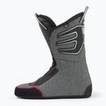 Ghete de schi pentru bărbați Dalbello Cabrio MV 120 IF grey/black 12