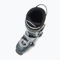 Ghete de schi pentru bărbați Dalbello Cabrio MV 90 anthracite/mercury 5
