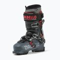 Ghete de schi pentru bărbați Dalbello Cabrio LV 120 grey/black